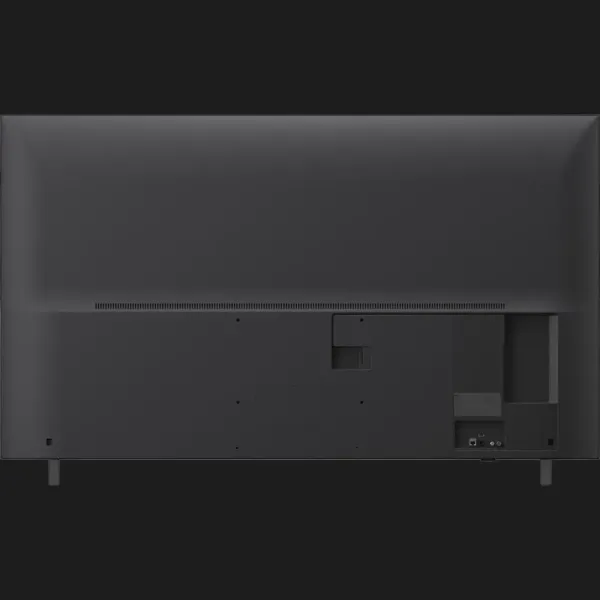 Телевізор LG 55 55UA75006LA (UA)