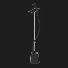 Відпарювач SteamOne H18B (Black)