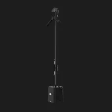 Відпарювач SteamOne SteamCube EUST01 (Black)
