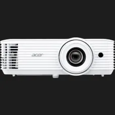 Мультимедійний проектор Acer P5827a (MR.JWL11.001) (White) (UA)