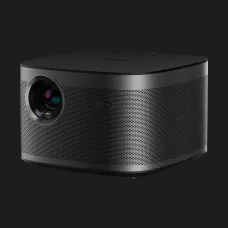 Проектор для дому XGIMI Horizon Pro (Standard)