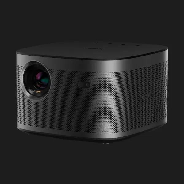 Проектор для дому XGIMI Horizon Pro (Standard)