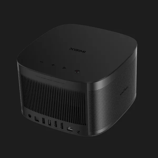 Проектор для дому XGIMI Horizon Pro (Standard)