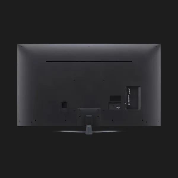 Телевізор LG 65 65UT8100 (Standard)