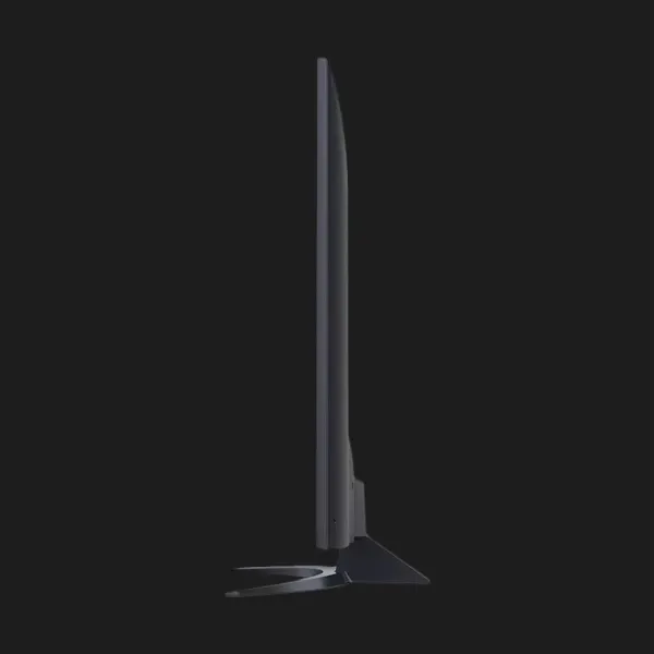 Телевізор LG 65 65UT8100 (Standard)