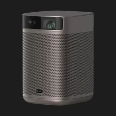 Портативний проектор XGiMi MoGo 2 Pro (Standard)