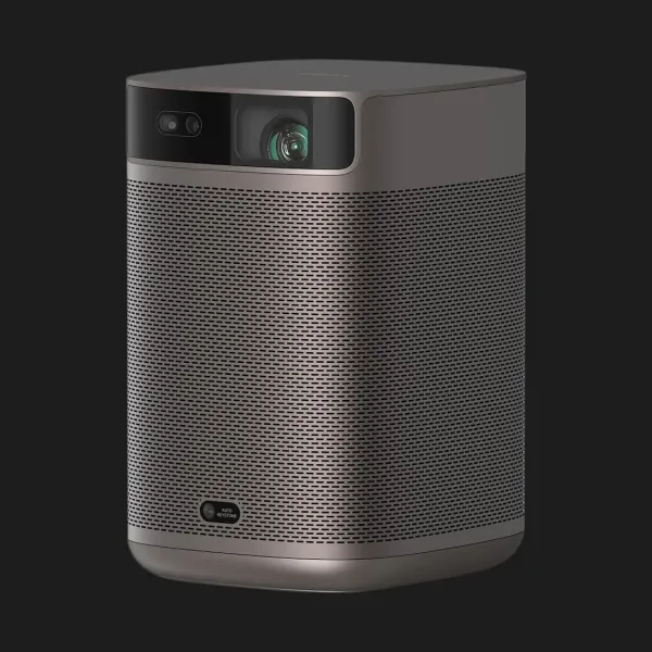 Портативний проектор XGiMi MoGo 2 Pro (Standard)