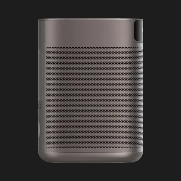 Портативний проектор XGiMi MoGo 2 Pro (Standard)