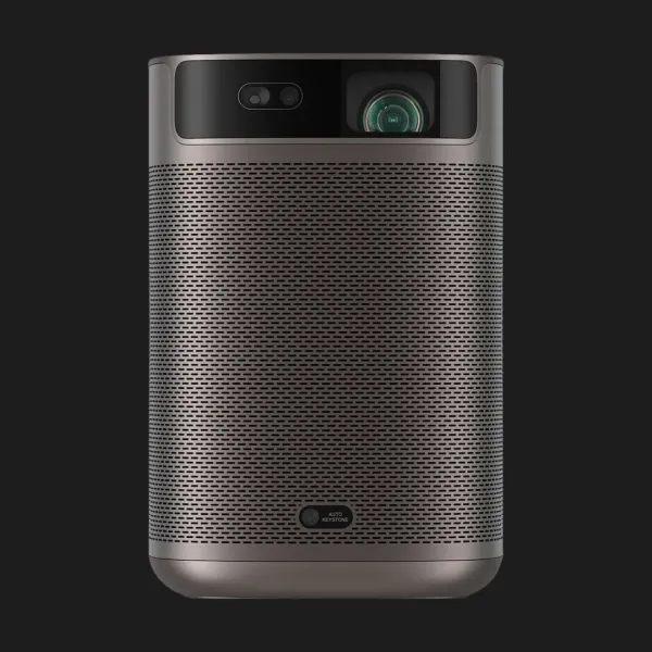 Портативний проектор XGiMi MoGo 2 Pro (Standard)