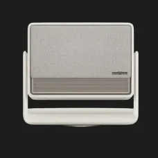 Проектор для дому XGIMI Horizon S Pro (XM03Q) (Gold) (Standard)
