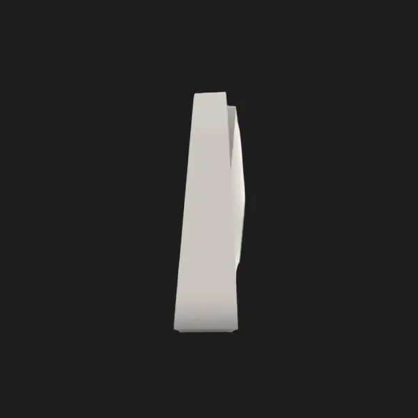 Проектор для дому XGIMI Elfin Flip (WK03C) (White) (Standard)
