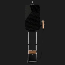 Відпарювач Tefal IXEO Power QT2020 (Black)