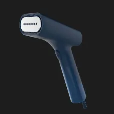 Відпарювач SteamOne EUDTC70M (Blue)