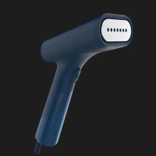 Відпарювач SteamOne EUDTC70M (Blue)