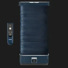 Прасувальна шафа парова Tefal Care For You First (YT2020E0) (Blue)