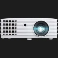Мультимедійний проектор Acer HL6810ATV (MR.JWW11.001) (White) (UA)