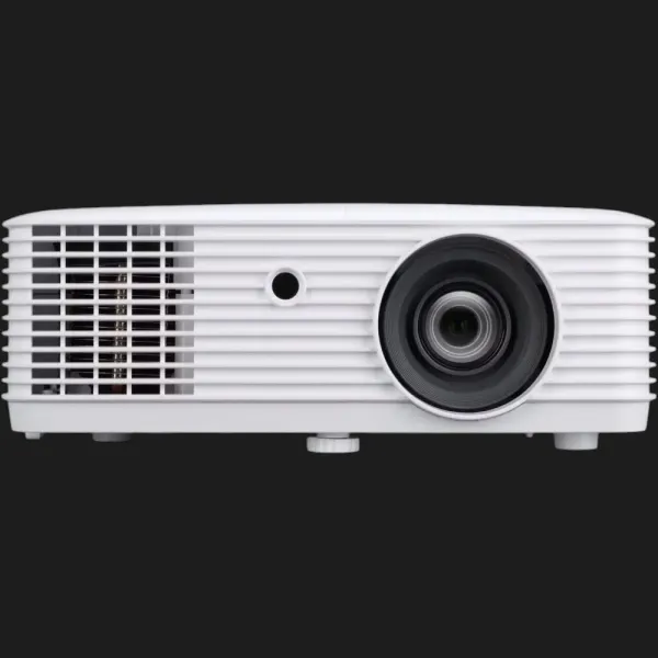 Мультимедійний проектор Acer HL6810ATV (MR.JWW11.001) (White) (UA)
