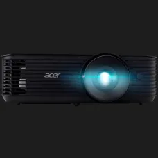 Мультимедійний проектор Acer X139 (MR.JX611.00Z) (Black) (UA)