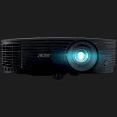 Мультимедійний проектор Acer X1329 (MR.JX711.001) (Black) (UA)