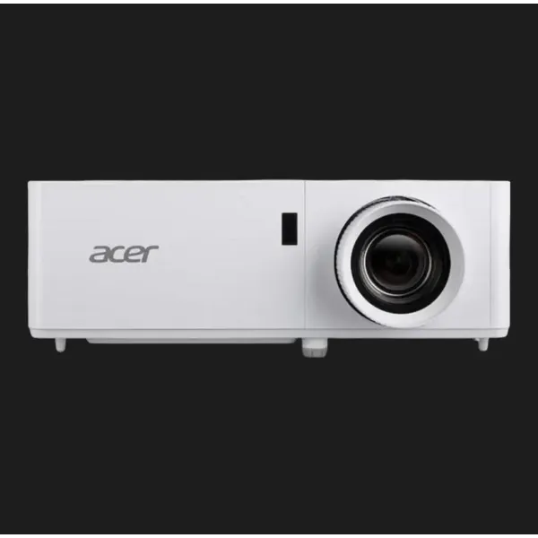 Мультимедійний проектор Acer PL6820 (UA)