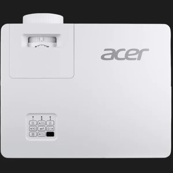Мультимедійний проектор Acer PL6820 (UA)