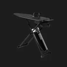 Прасувальна система Laurastar Smart U (Black)