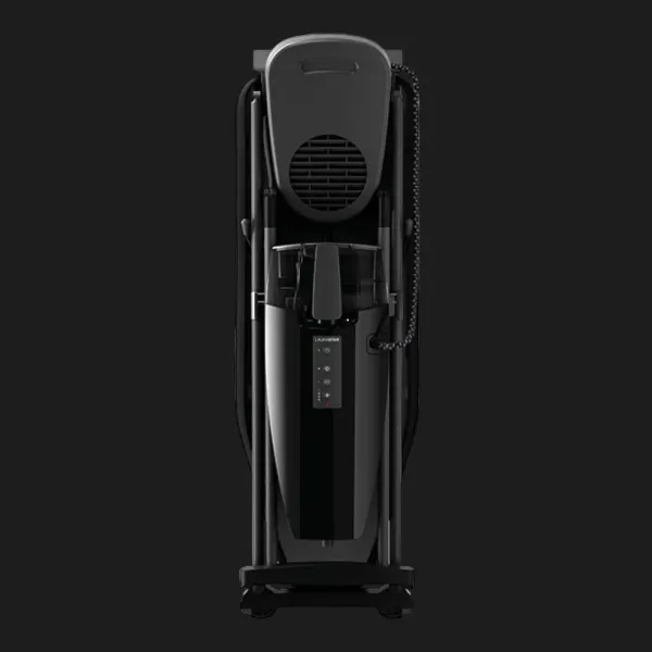 Прасувальна система Laurastar Smart U (Black)