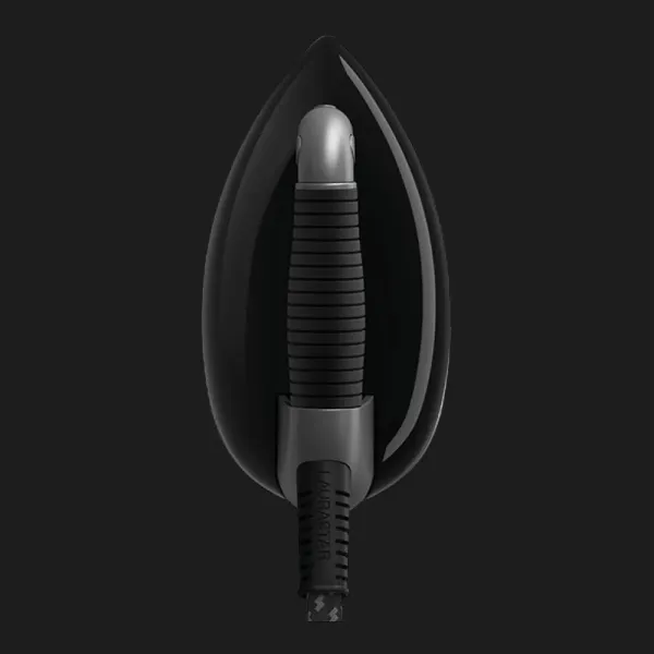 Прасувальна система Laurastar Smart U (Black)