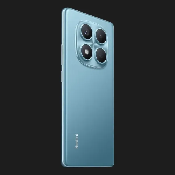 Xiaomi Redmi Note 14 Pro 8/256GB (Ocean Blue)