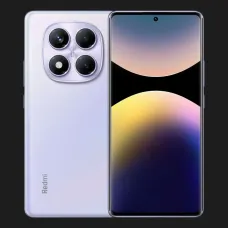 Xiaomi Redmi Note 14 Pro 8/256GB (Aurora Purple)