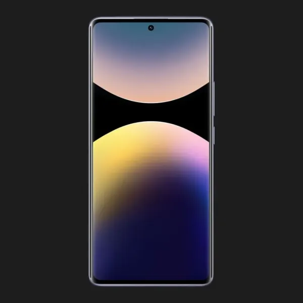 Xiaomi Redmi Note 14 Pro 8/256GB (Aurora Purple)