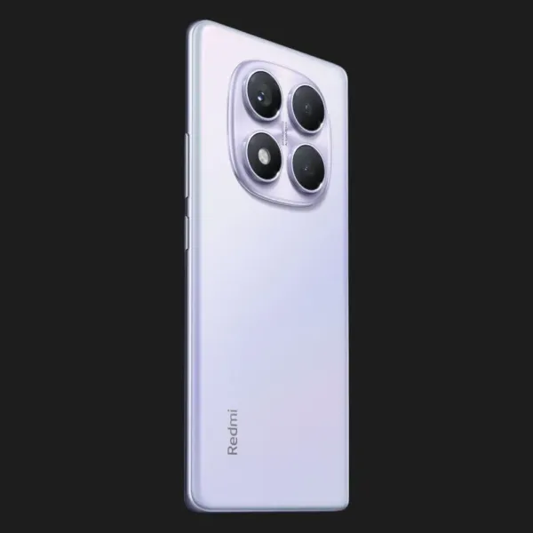 Xiaomi Redmi Note 14 Pro 8/256GB (Aurora Purple)