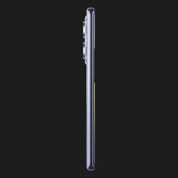 Xiaomi Redmi Note 14 Pro 8/256GB (Aurora Purple)