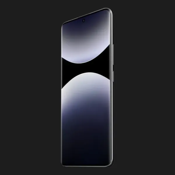 Xiaomi Redmi Note 14 Pro 5G 8/256GB (Midnight Black)