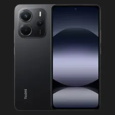 Xiaomi Redmi Note 14 6/128GB (Midnight Black) (UA)