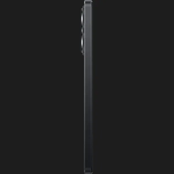 Xiaomi Redmi Note 14 6/128GB (Midnight Black) (UA)