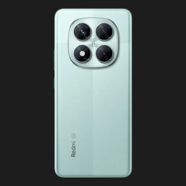 Xiaomi Redmi Note 14 Pro 5G 8/256GB (Coral Green)
