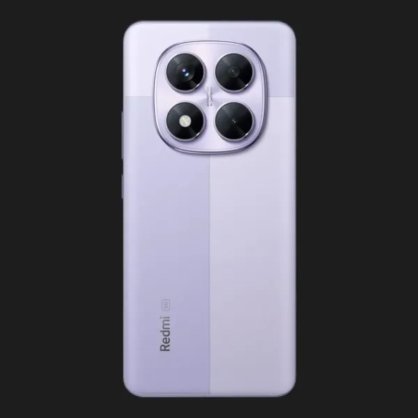Xiaomi Redmi Note 14 Pro 5G 8/256GB (Lavender Purple)