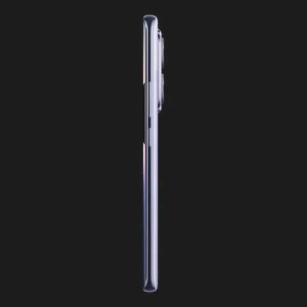 Xiaomi Redmi Note 14 Pro 5G 8/256GB (Lavender Purple)