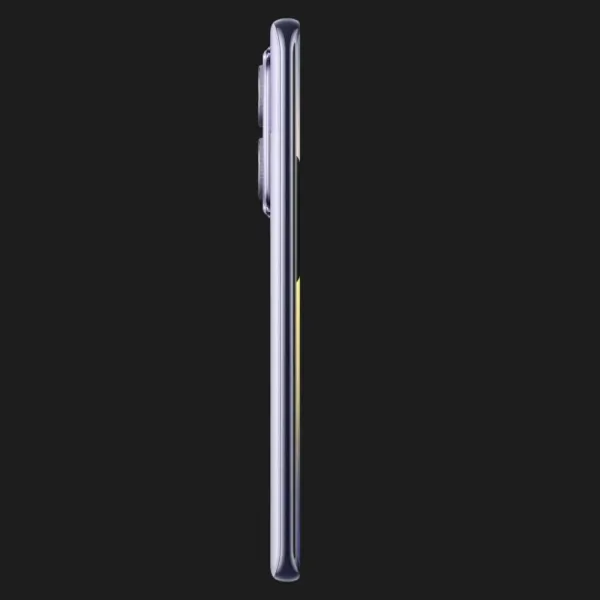 Xiaomi Redmi Note 14 Pro 5G 8/256GB (Lavender Purple)