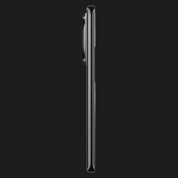Xiaomi Redmi Note 14 Pro+ 5G 8/256GB (Midnight Black)