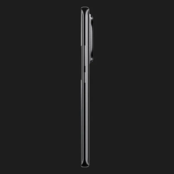 Xiaomi Redmi Note 14 Pro+ 5G 8/256GB (Midnight Black)