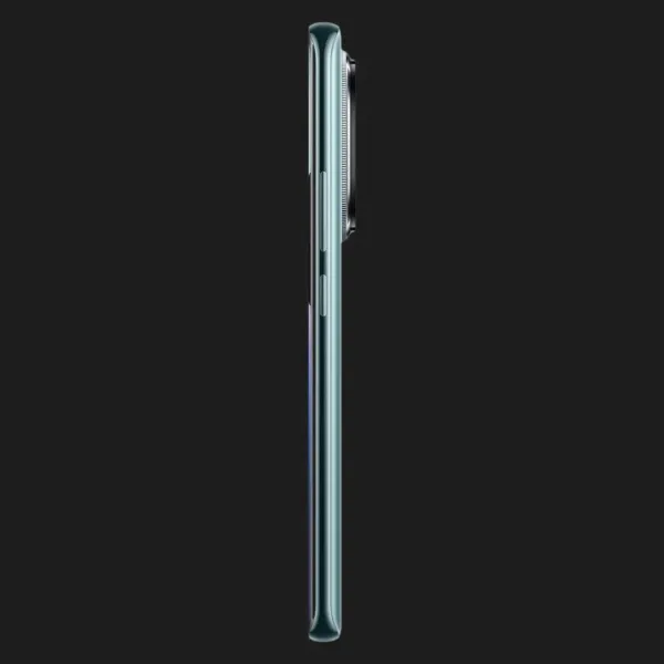 Xiaomi Redmi Note 14 Pro+ 5G 8/256GB (Frost Blue)