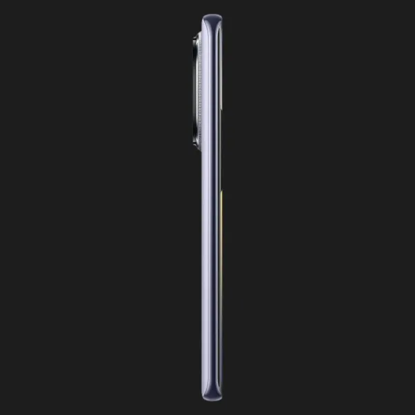 Xiaomi Redmi Note 14 Pro+ 5G 8/256GB (Lavender Purple)