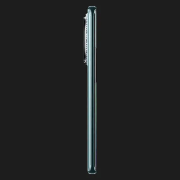Xiaomi Redmi Note 14 Pro+ 5G 12/512GB (Frost Blue)