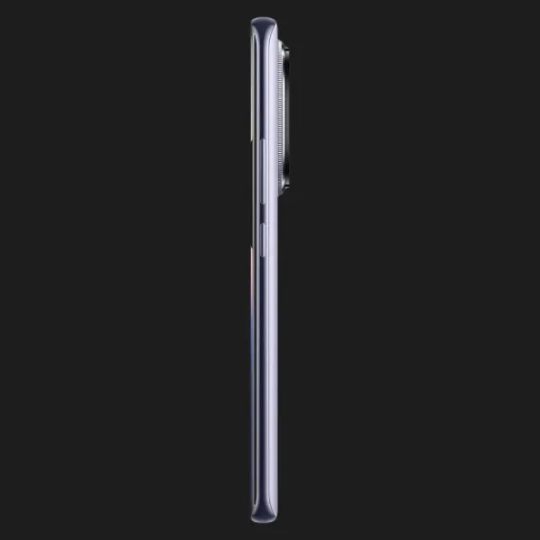 Xiaomi Redmi Note 14 Pro+ 5G 12/512GB (Lavender Purple)