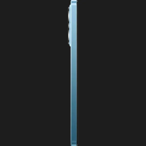 Xiaomi Redmi Note 14 6/128GB (Ocean Blue) (UA)