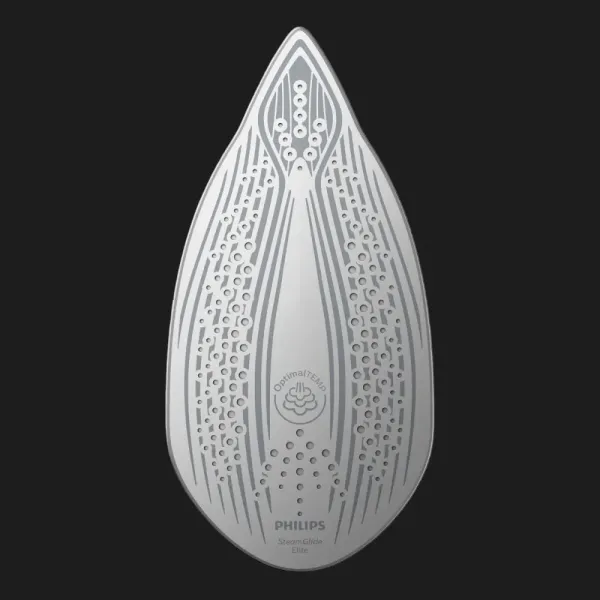 Парогенератор Philips PSG8140/80 (Black/Gold)