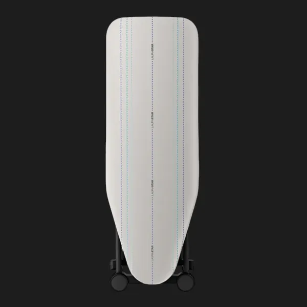 Прасувальна система Laurastar Smart I (White)
