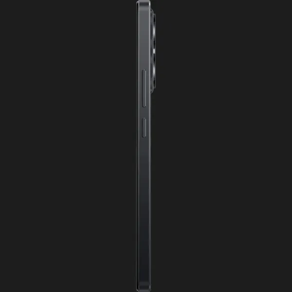 Xiaomi Redmi Note 14 8/256GB (Midnight Black) (UA)